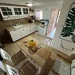 Chalet Helenka