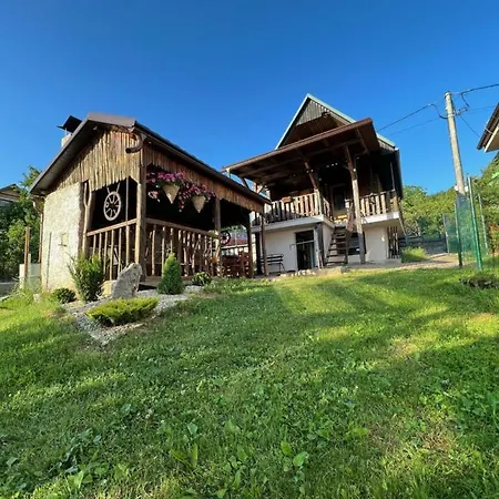 Helenka 克帕科沃