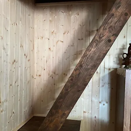 Helenka Крпацово