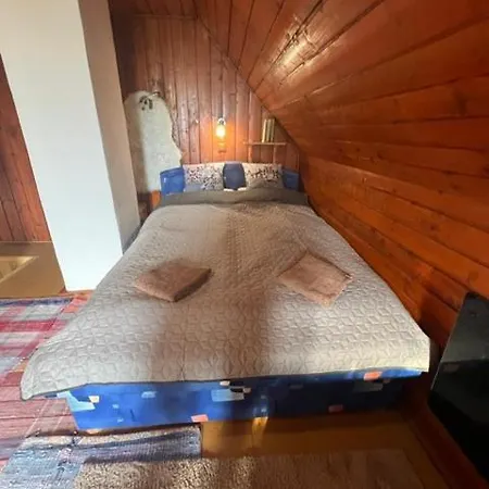 Helenka * 克帕科沃