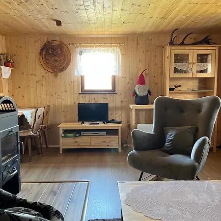 Helenka 克帕科沃